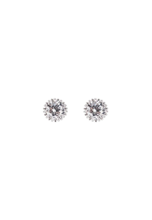 G. Westerleigh EG1645 Earrings ()