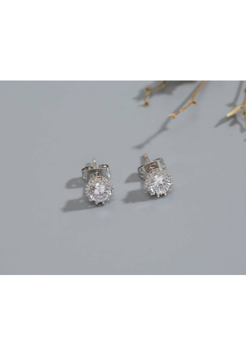 G. Westerleigh EG1645 Earrings
