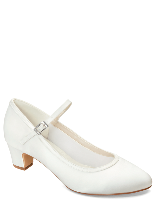 G. Westerleigh Camila Wedding Shoes ()