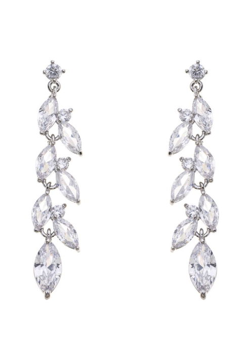 G. Westerleigh EG9962 Earrings