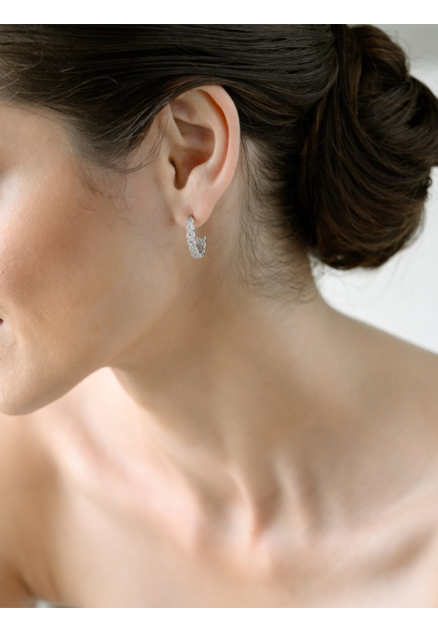 G. Westerleigh ER2879 Earrings ()