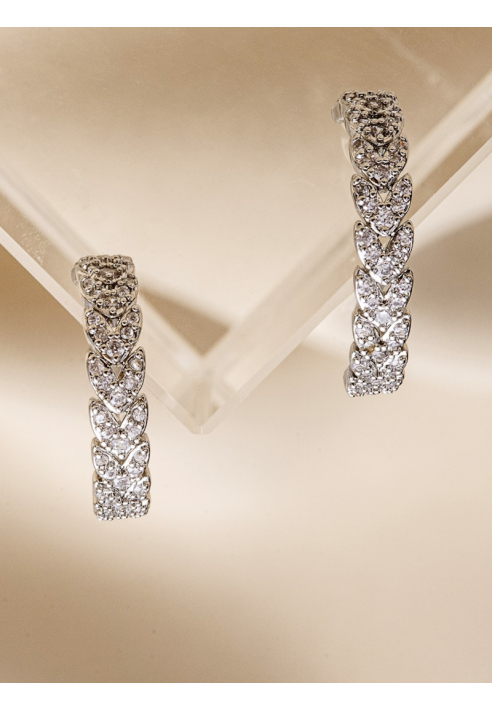 G. Westerleigh ER2879 Earrings