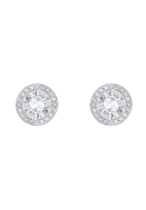 G. Westerleigh ER4140 Earrings ()