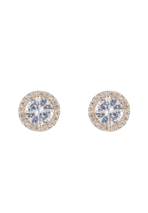 G. Westerleigh ER4140G Earrings ()