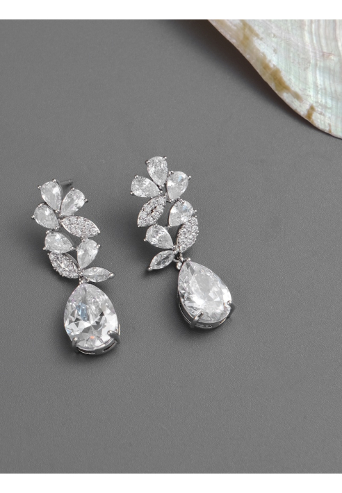 G. Westerleigh ER4142 Earrings