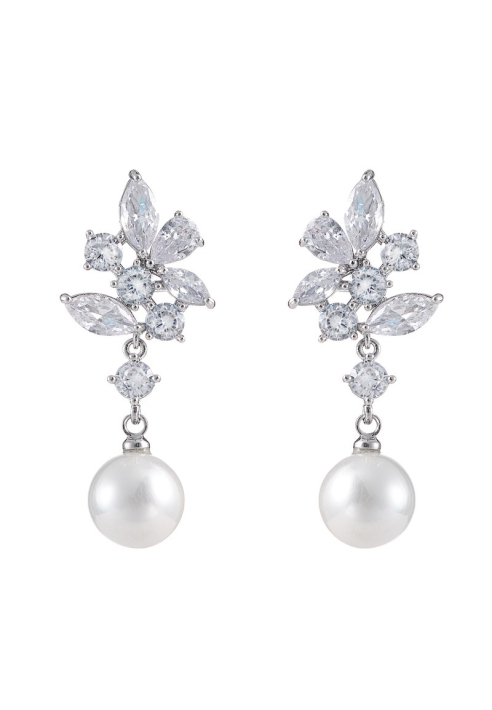 G. Westerleigh ER4149 Earrings ()