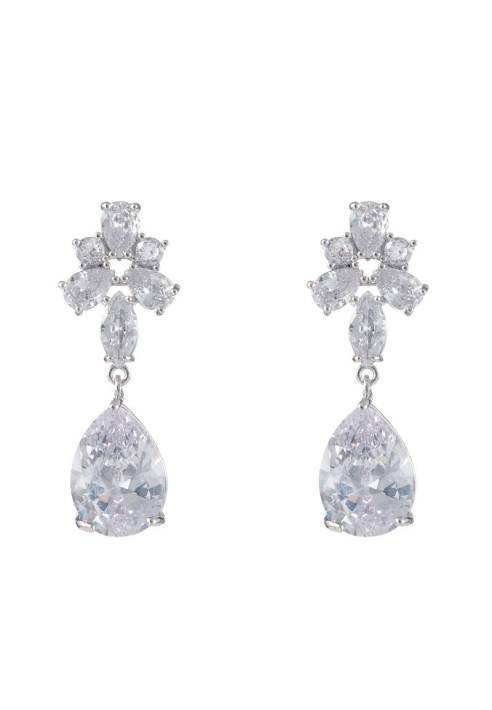 G. Westerleigh ER4154 Earrings ()