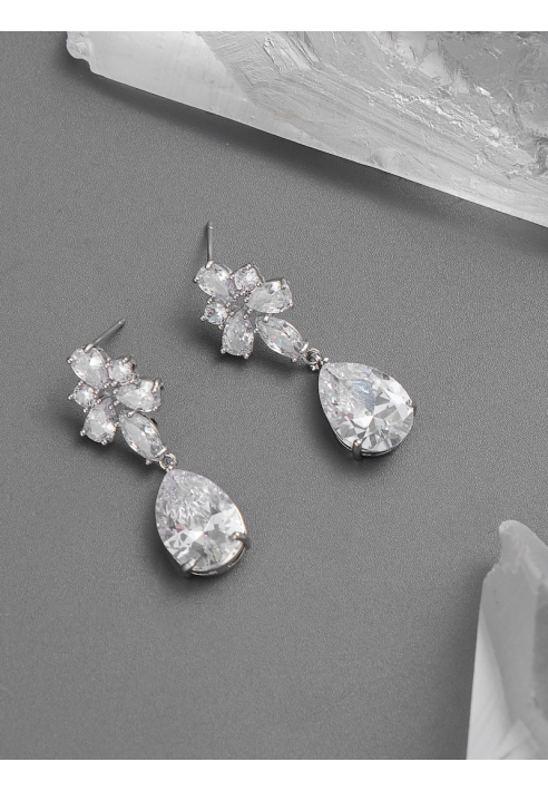 G. Westerleigh ER4154 Earrings