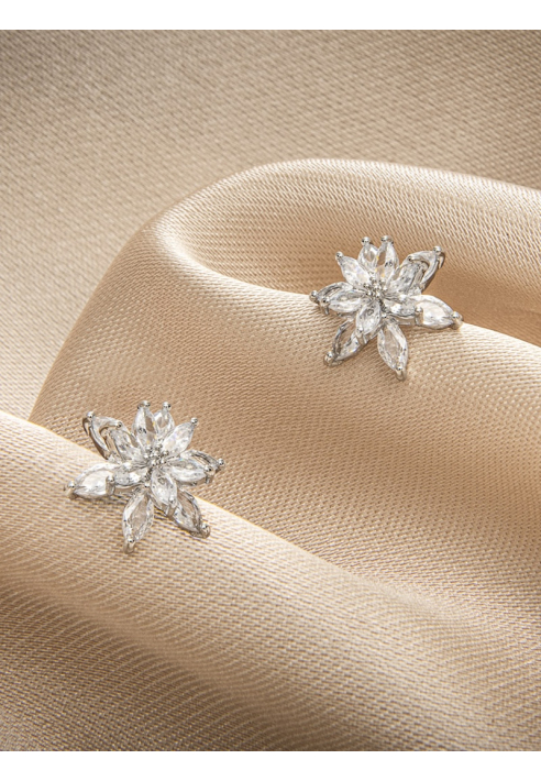 G. Westerleigh ER7222 Earrings