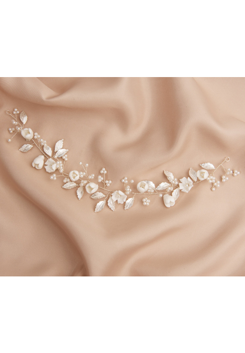 G. Westerleigh HB0422 Hair Vine