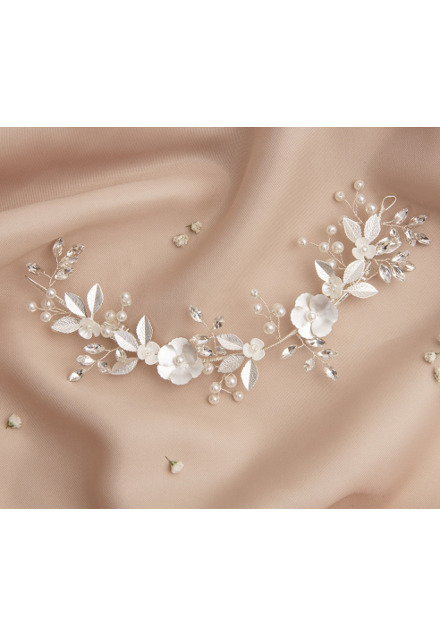 G. Westerleigh HB1112 Hair Vine