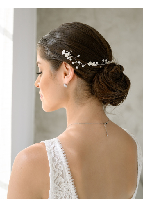 G. Westerleigh HB1123 Hair Vine ()