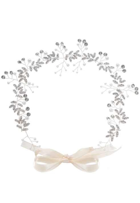 G. Westerleigh HB6347 Hairband