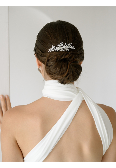 G. Westerleigh HC0153 Hair Comb ()