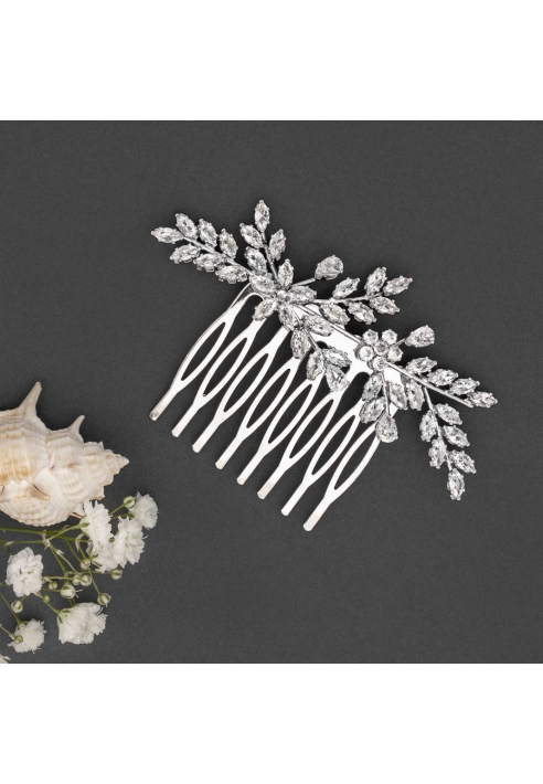 G. Westerleigh HC0153 Hair Comb