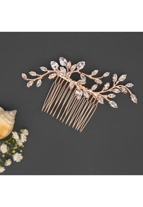 G. Westerleigh HC0346 Hair Comb