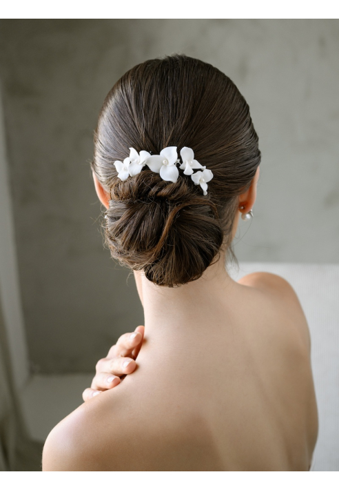 G. Westerleigh HC0424 Hair Comb ()