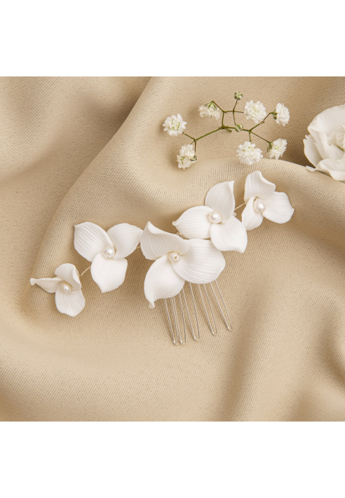 G. Westerleigh HC0424 Hair Comb