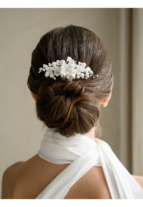 G. Westerleigh HC0427 Hair Comb ()