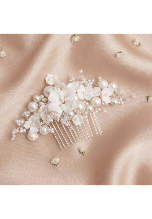 G. Westerleigh HC0427 Hair Comb