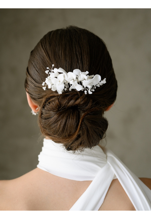 G. Westerleigh HC0428 Hair Comb ()