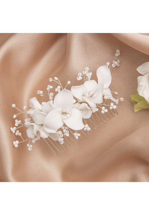 G. Westerleigh HC0428 Hair Comb