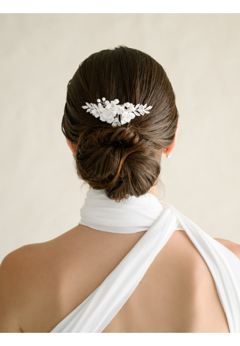 G. Westerleigh HC0429 Hair Comb ()