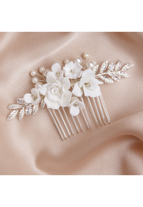 G. Westerleigh HC0429 Hair Comb