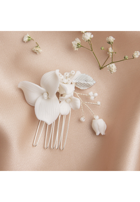 G. Westerleigh HC0435 Hair Comb