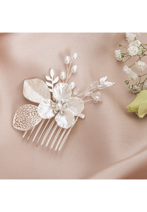 G. Westerleigh HC1121 Hair Comb