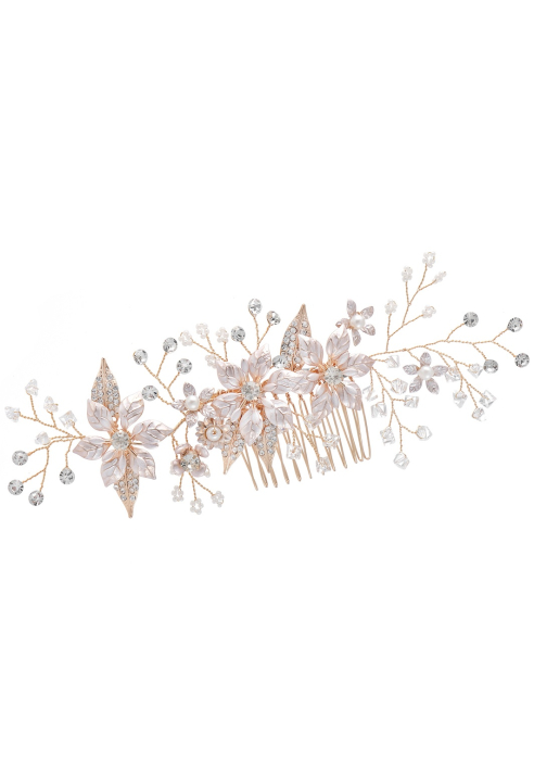 G. Westerleigh HC2694 Hair Comb
