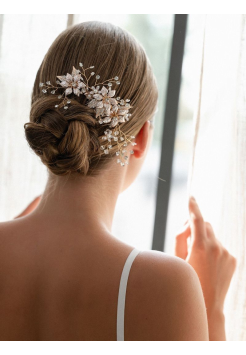 G. Westerleigh HC2694 Hair Comb ()