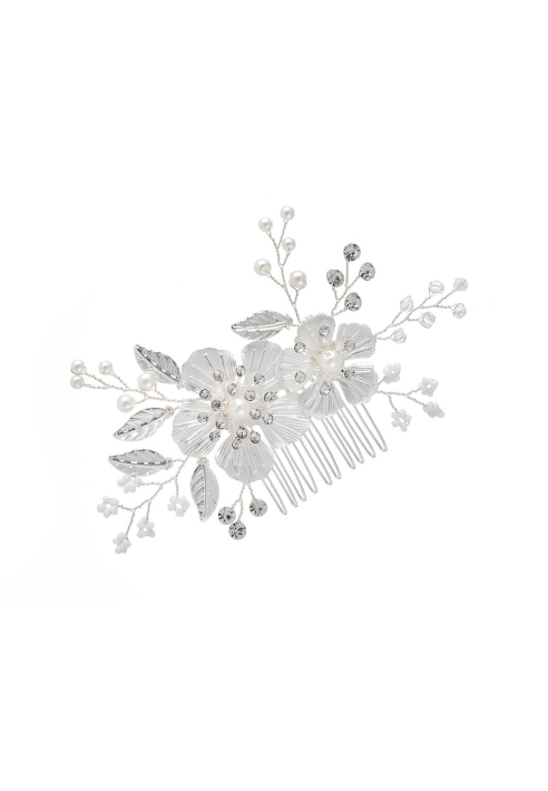 G. Westerleigh HC6245 Hair Comb
