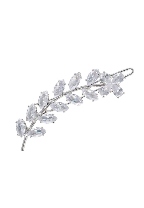 G. Westerleigh HC6383 Hair Comb
