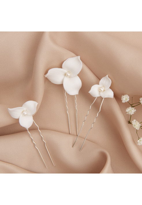 G. Westerleigh HP0426 Hair Pins