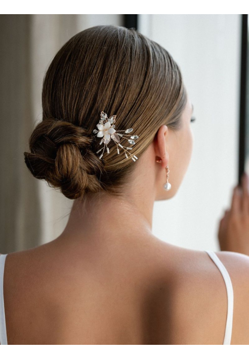 G. Westerleigh HP6346 Hair Pin ()