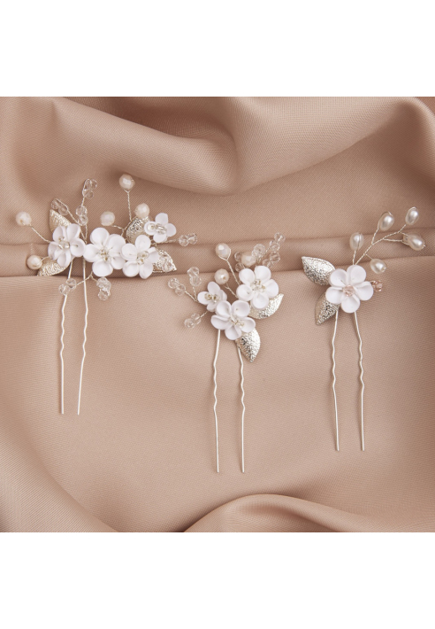 G. Westerleigh HP7021 Hair Pins