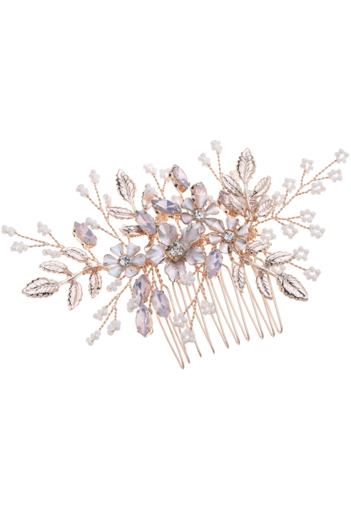 G. Westerleigh J5412 Hair Comb