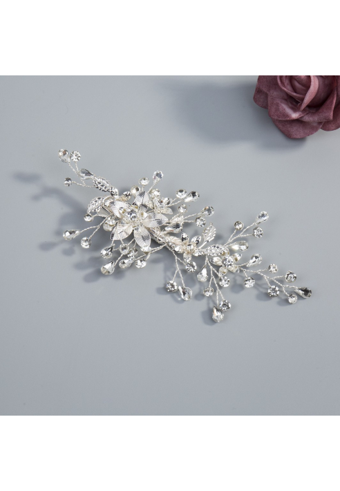 G. Westerleigh J6110 Hairpins