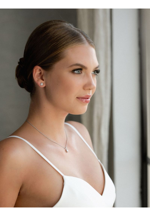 G. Westerleigh JS6436 Jewellery Set ()