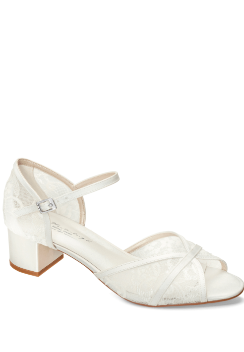 G. Westerleigh Lindsey Wedding Shoes ()
