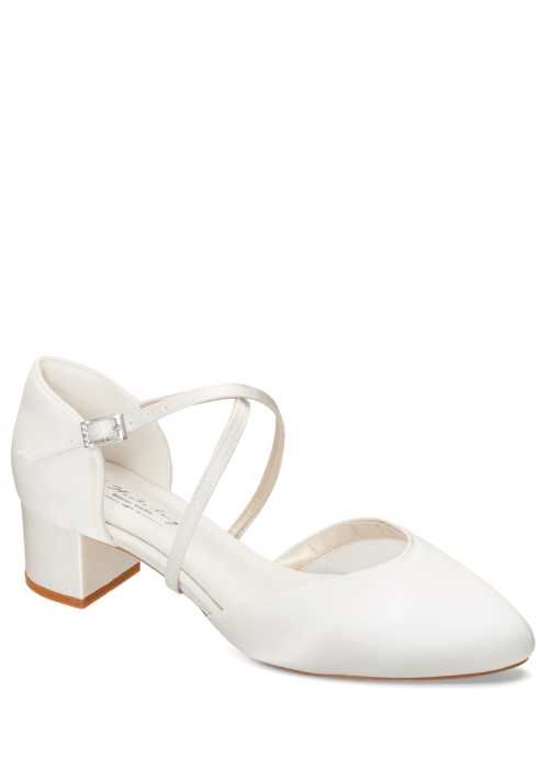 G. Westerleigh Martha Wedding Shoes ()
