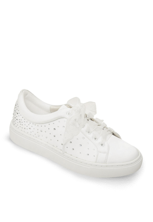 G. Westerleigh Natalie Bridal Shoes ()