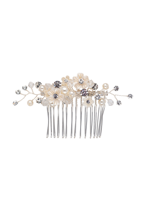 G. Westerleigh ST1-3302 Hair Comb
