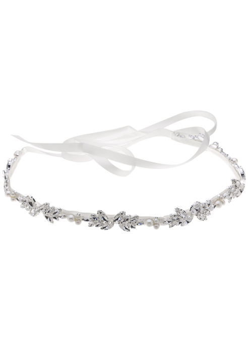 G. Westerleigh WS-J125S Belt 