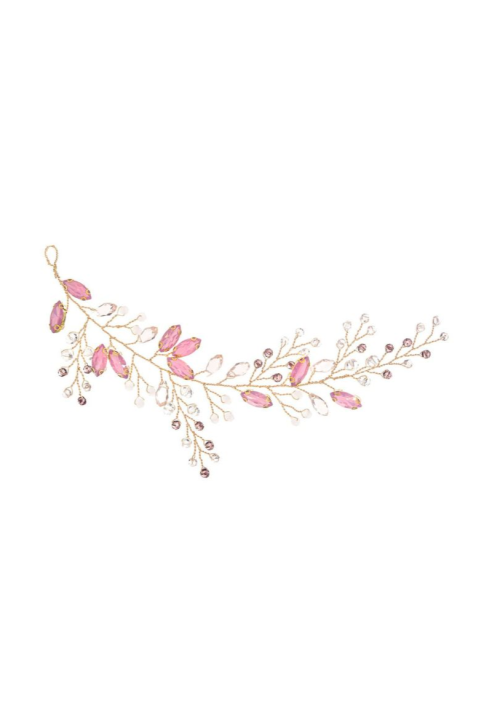 G. Westerleigh HB6439 Hair Vine