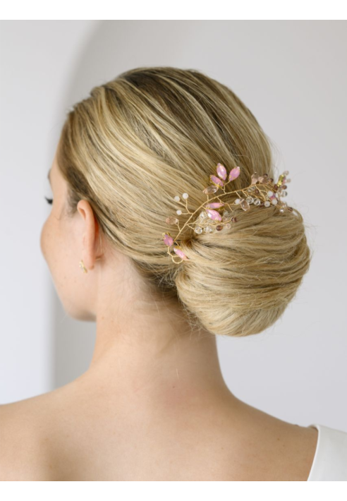 G. Westerleigh HB6439 Hair Vine ()