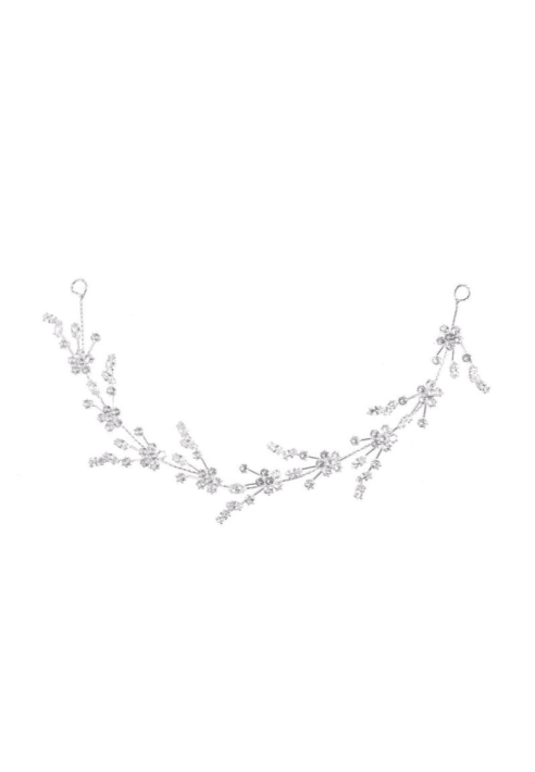 G. Westerleigh HB6665 Hair Vine