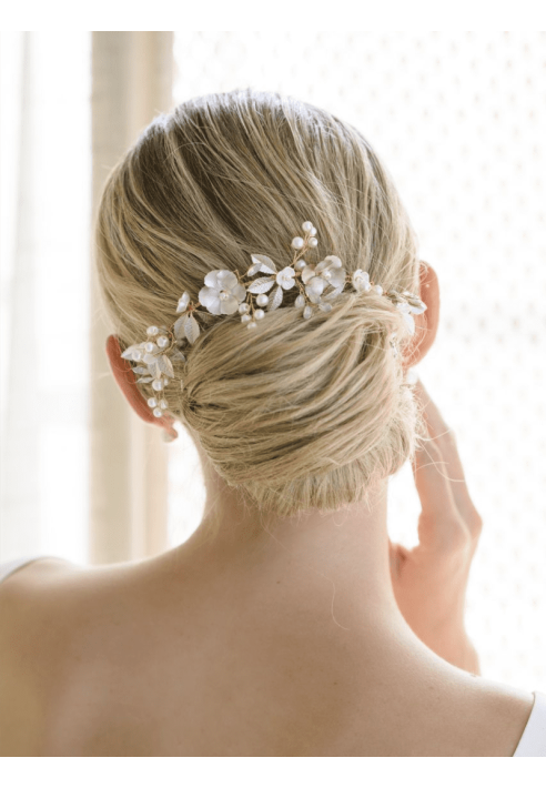 G. Westerleigh HC6715G Hair Comb ()