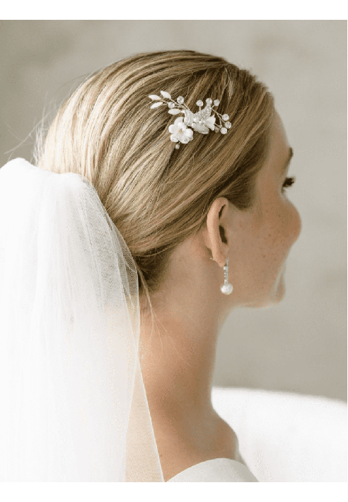 G. Westerleigh HP230320 Hair Pin ()